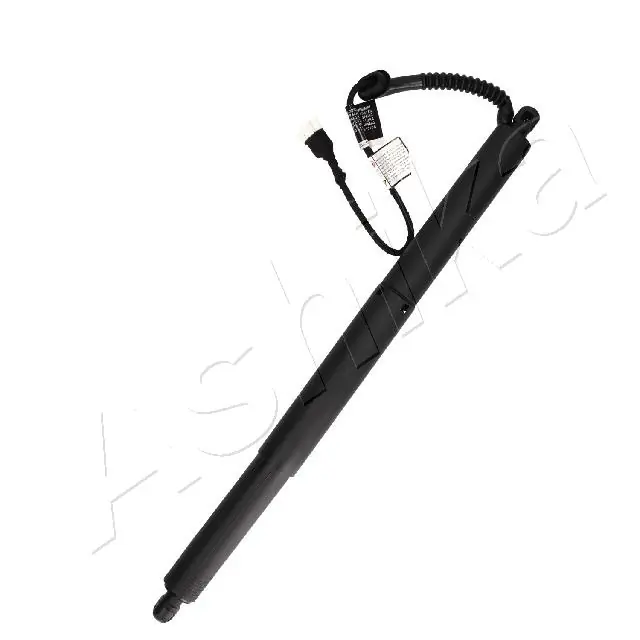 ASHIKA ZA-0120R