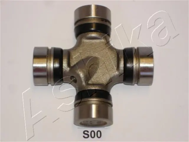 ASHIKA 66-0S-S00