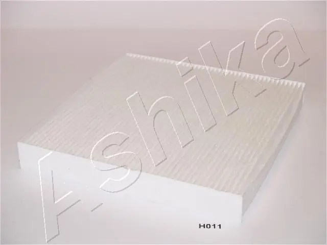 ASHIKA 21-H0-H011
