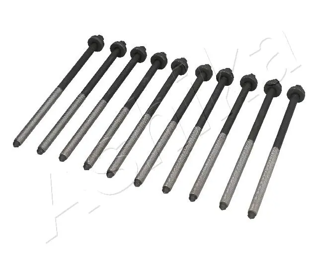 ASHIKA 115-0L-L02
