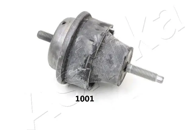 ASHIKA GOM-1001