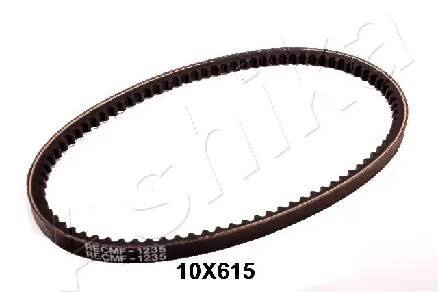 ASHIKA 109-10X615