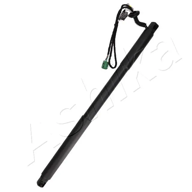 ASHIKA ZA-0501L