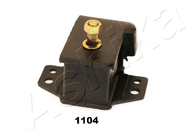 ASHIKA GOM-1104