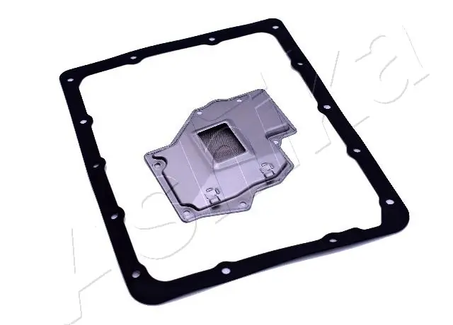 ASHIKA FTA094