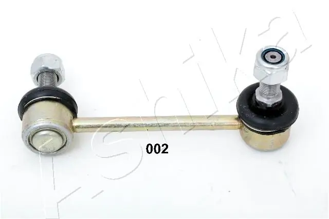 ASHIKA 106-00-001L