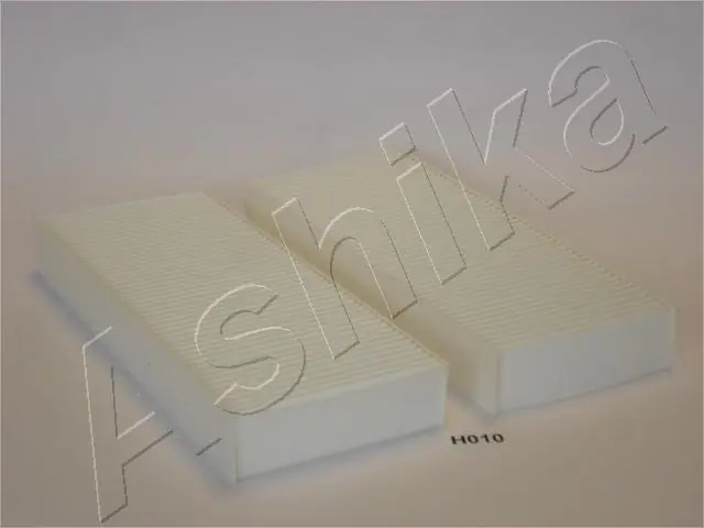 ASHIKA 21-H0-H010