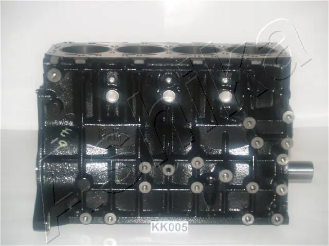 ASHIKA KK005