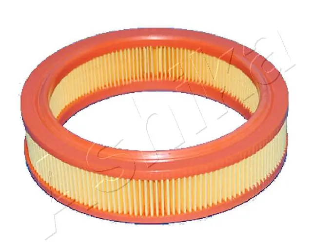 ASHIKA 20-00-MC10