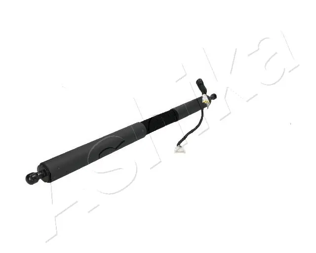 ASHIKA ZA-0111R