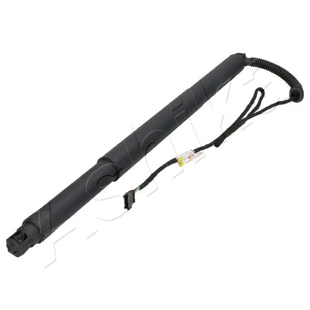 ASHIKA ZA-0020L