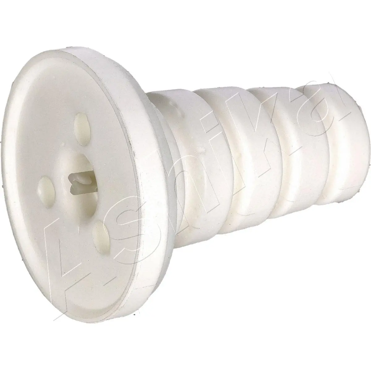 ASHIKA 159-0T-T011