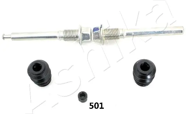 ASHIKA 120-05-501