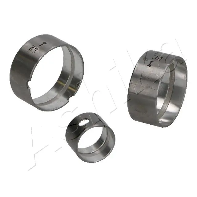ASHIKA 116-1131A