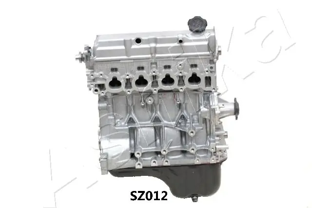 ASHIKA SZ012