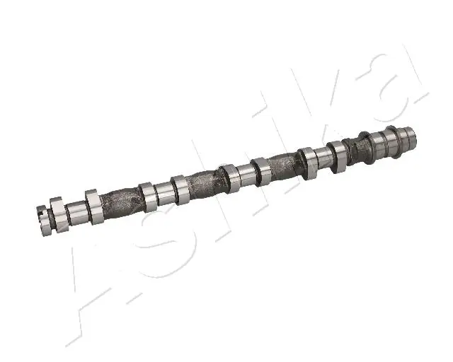 ASHIKA 16DR005