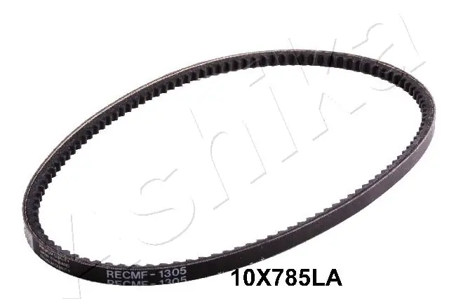 ASHIKA 109-10X785LA