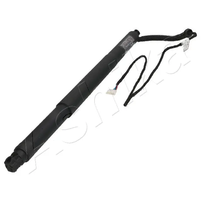 ASHIKA ZA-0020R
