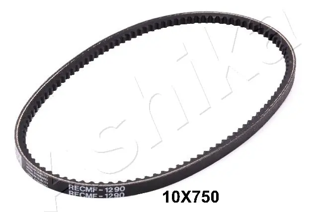 ASHIKA 109-10X750