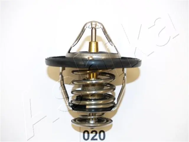 ASHIKA 22-020