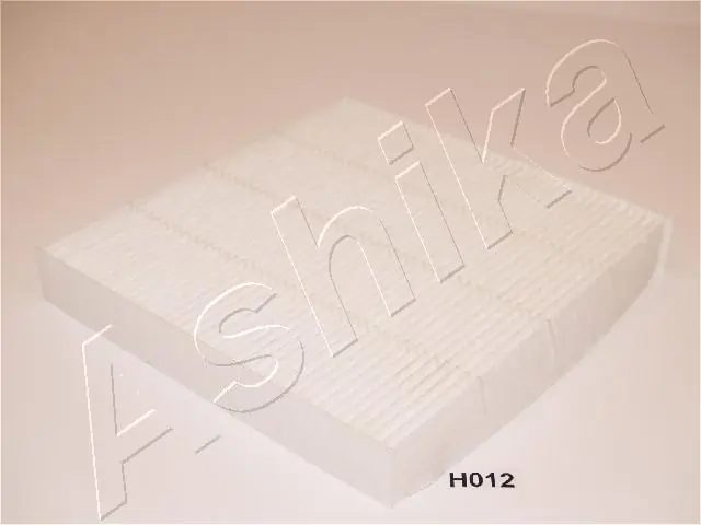 ASHIKA 21-H0-H012