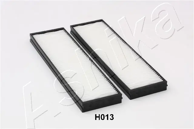 ASHIKA 21-H0-H013