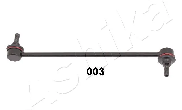 ASHIKA 106-00-003