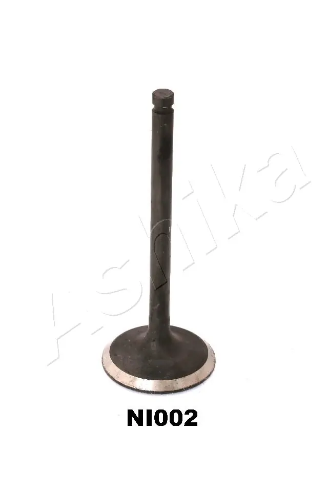 ASHIKA 15NI002