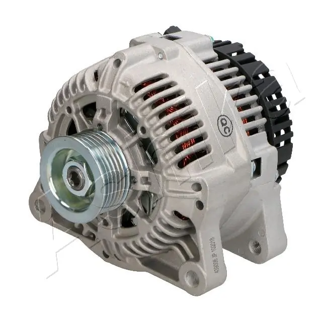 ASHIKA 002-201150