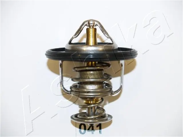 ASHIKA 22-041