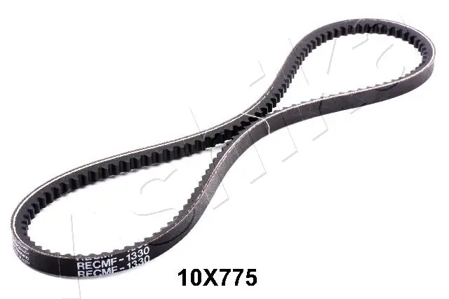 ASHIKA 109-10X775