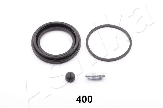ASHIKA 120-04-400