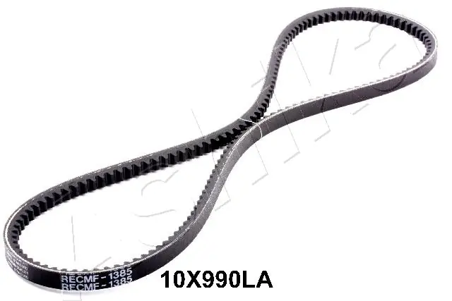 ASHIKA 109-10X990LA