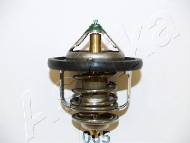 ASHIKA 22-005