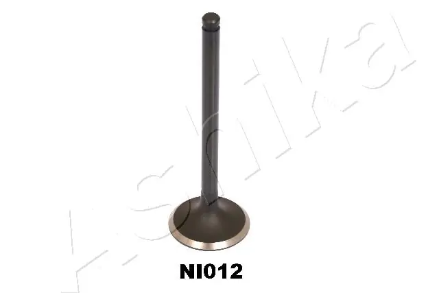 ASHIKA 15NI012