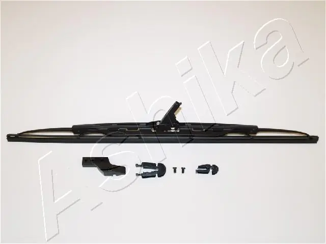 ASHIKA SA-X43S