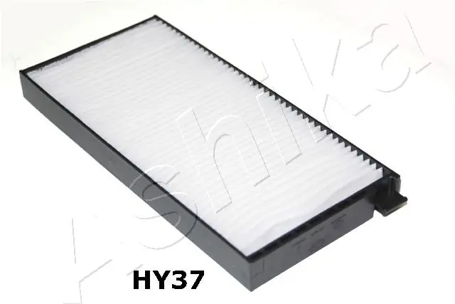 ASHIKA 21-HY-H37