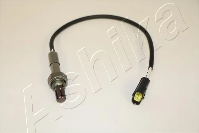 ASHIKA 43-K06