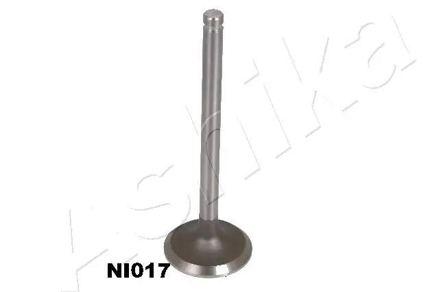 ASHIKA 15NI017