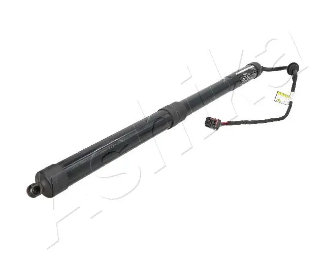 ASHIKA ZA-0300