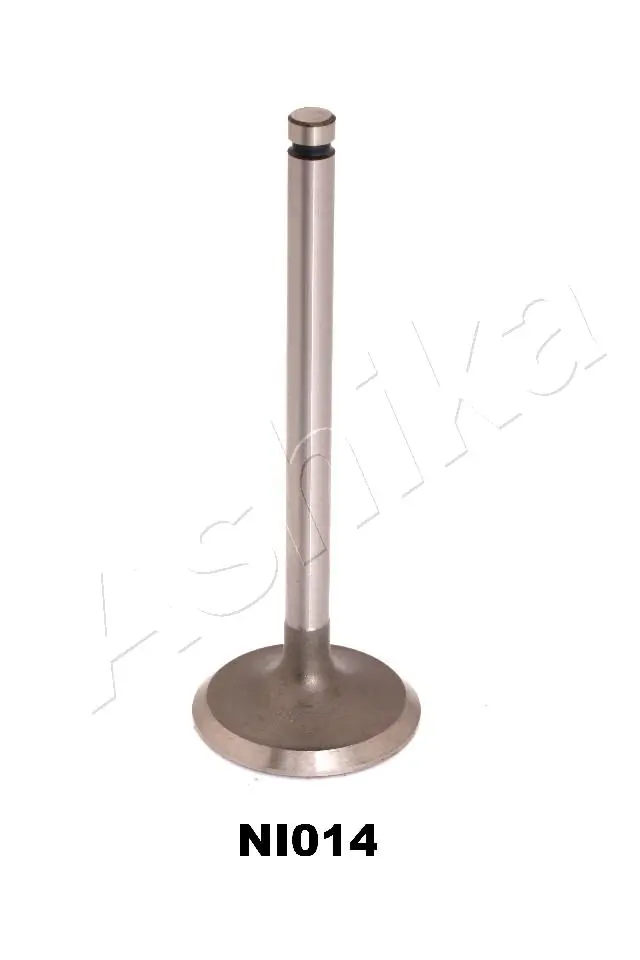 ASHIKA 15NI014