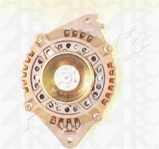 ASHIKA 002-C952