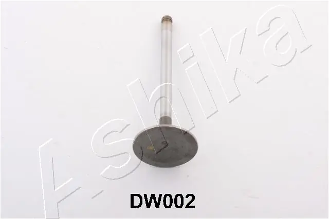 ASHIKA 15DW002