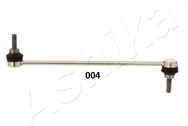 ASHIKA 106-00-004