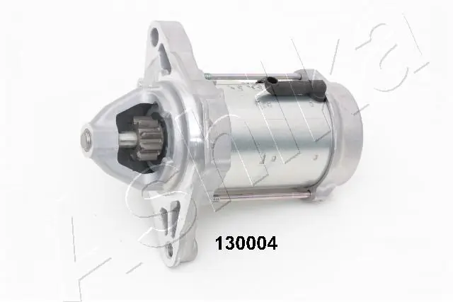 ASHIKA 003-130004