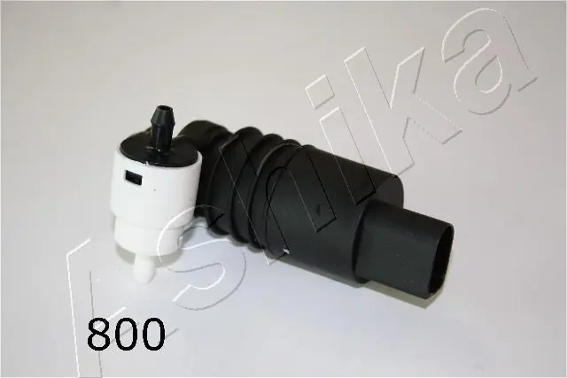 ASHIKA 156-08-800