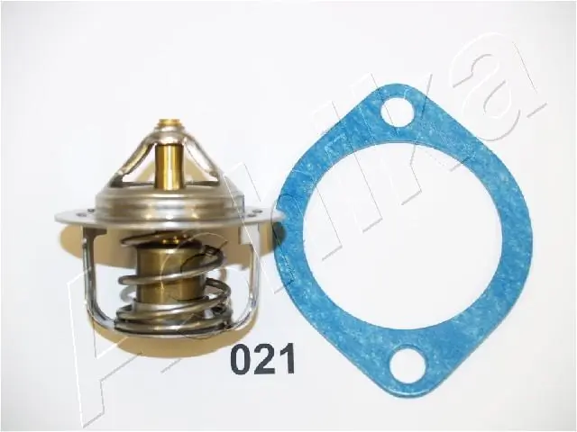 ASHIKA 22-021
