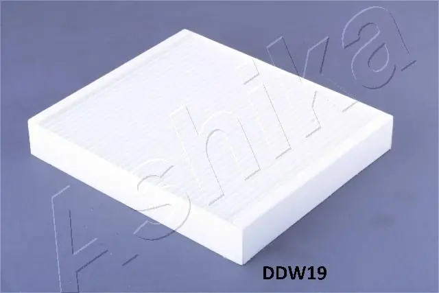 ASHIKA 21-DW-W19