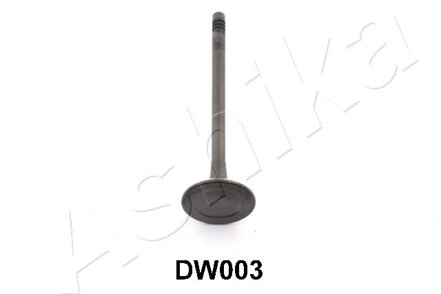 ASHIKA 15DW003