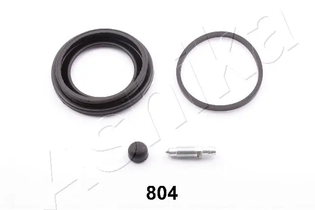 ASHIKA 120-08-804